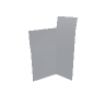 dt_additions_fwy01_wallfix_lod GTA 5 prop model