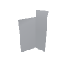 dt_additions_fwy01_wallfix_slod GTA 5 prop model