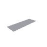 dt_additions_id1_08_colfix1 GTA 5 prop model