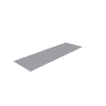 dt_additions_id1_08_colfix2 GTA 5 prop model