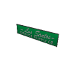 dt_additions_signfix_hd GTA 5 prop model