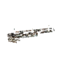 dt_additions_sm_26_emissivefix GTA 5 prop model