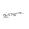 dt_additions_sm_26_emissivefix_lod GTA 5 prop model