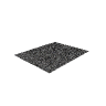 dt_additions_ss1_11_colfix GTA 5 prop model