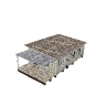 ela_wdn_02_ GTA 5 prop model