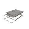 Ela Wdn 02 Decal (ela_wdn_02_decal) FiveM inventory icon