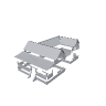 Ela Wdn 04 Decals (ela_wdn_04_decals) FiveM inventory icon