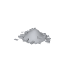 Cash Pile (ex_cash_pile_004) FiveM inventory icon