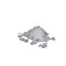 Cash Pile (ex_cash_pile_006) FiveM inventory icon