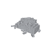 Cash Pile (ex_cash_pile_8) FiveM inventory icon
