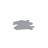 Cash Scatter (ex_cash_scatter_02) FiveM inventory icon