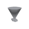 Mapmarker 13 Maze Bank (ex_mapmarker_13_maze_bank_arena_1) FiveM inventory icon
