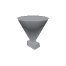 Mapmarker 15 Downtn Vine (ex_mapmarker_15_downtn_vine_1) FiveM inventory icon