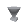 Mapmarker 16 La Mesa (ex_mapmarker_16_la_mesa_3) FiveM inventory icon