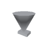 Mapmarker 18 Cypress Flats (ex_mapmarker_18_cypress_flats_2) FiveM inventory icon