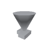Mapmarker 19 Cypress Flats (ex_mapmarker_19_cypress_flats_3) FiveM inventory icon