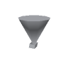 Mapmarker 1 Elysian Island (ex_mapmarker_1_elysian_island_2) FiveM inventory icon