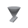 Mapmarker 22 Banning (ex_mapmarker_22_banning_1) FiveM inventory icon