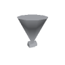 Mapmarker 4 Rancho (ex_mapmarker_4_rancho_1) FiveM inventory icon