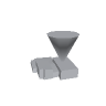 Mapmarker 6 Lsia (ex_mapmarker_6_lsia_1) FiveM inventory icon