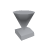 Mapmarker 8 Lsia (ex_mapmarker_8_lsia_2) FiveM inventory icon