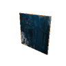 Acc Artwalll (ex_mp_h_acc_artwalll_03) FiveM inventory icon