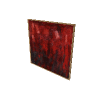 Acc Artwallm (ex_mp_h_acc_artwallm_04) FiveM inventory icon