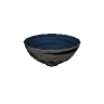 Bowl Ceramic (ex_mp_h_acc_bowl_ceramic_01) FiveM inventory icon