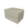 Box Trinket (ex_mp_h_acc_box_trinket_01) FiveM inventory icon