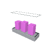 Candles (ex_mp_h_acc_candles_06) FiveM inventory icon