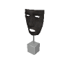 Acc Dec Head (ex_mp_h_acc_dec_head_01) FiveM inventory icon