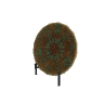 Dec Plate (ex_mp_h_acc_dec_plate_01) FiveM inventory icon