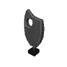 Acc Dec Sculpt (ex_mp_h_acc_dec_sculpt_03) FiveM inventory icon