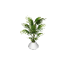 ex_mp_h_acc_plant_palm_01 GTA 5 prop model