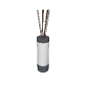 Acc Scent Sticks (ex_mp_h_acc_scent_sticks_01) FiveM inventory icon