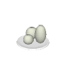 Acc Tray (ex_mp_h_acc_tray_01) FiveM inventory icon
