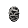 Acc Vase (ex_mp_h_acc_vase_01) FiveM inventory icon