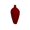 Acc Vase (ex_mp_h_acc_vase_02) FiveM inventory icon