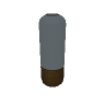 Acc Vase (ex_mp_h_acc_vase_04) FiveM inventory icon