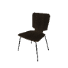Din Chair (ex_mp_h_din_chair_12) FiveM inventory icon