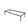 Din Table (ex_mp_h_din_table_04) FiveM inventory icon