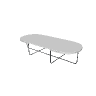 Din Table (ex_mp_h_din_table_06) FiveM inventory icon