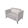 Off Chairstrip (ex_mp_h_off_chairstrip_01) FiveM inventory icon