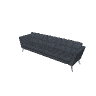 Off Sofa (ex_mp_h_off_sofa_003) FiveM inventory icon