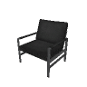 Stn Chairarm (ex_mp_h_stn_chairarm_24) FiveM inventory icon