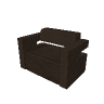 Stn Chairstrip (ex_mp_h_stn_chairstrip_010) FiveM inventory icon