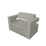Stn Chairstrip (ex_mp_h_stn_chairstrip_011) FiveM inventory icon