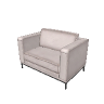 Stn Chairstrip (ex_mp_h_stn_chairstrip_05) FiveM inventory icon