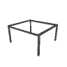 Tab Sidelrg (ex_mp_h_tab_sidelrg_07) FiveM inventory icon