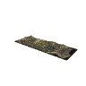 ex_office_citymodel_01 GTA 5 prop model